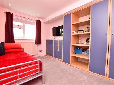 Picture 20